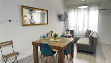 BeautyMadrid by ElenaHost - Foto 4