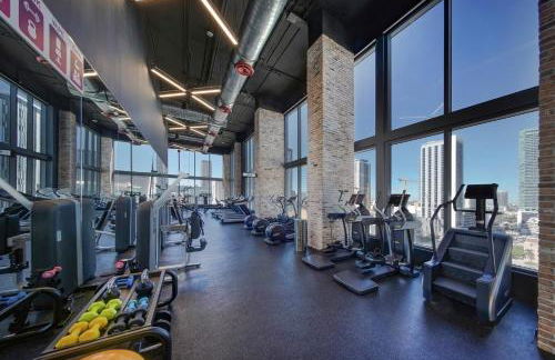 Cadenza Miami - Luxury Residences - Foto 9