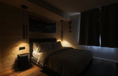 Da Nonna Tecla - Foto 11