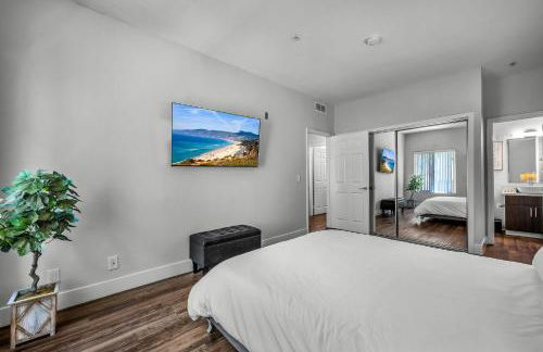 Heart of La, Walk to everything!! - Foto 10