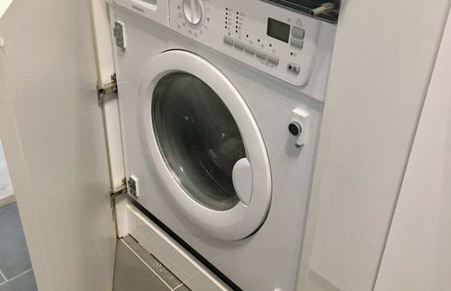 Studio Militari Residence M2 - Foto 11