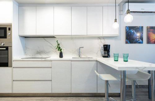 Apartamento Gaviota - Photo 7