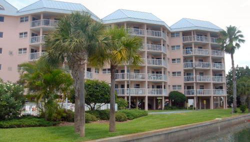 Sunrise Resort by Liberte' - Foto 2