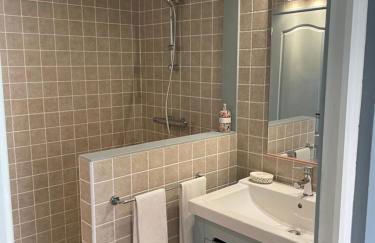 hameau de prebarjaud - Foto 11