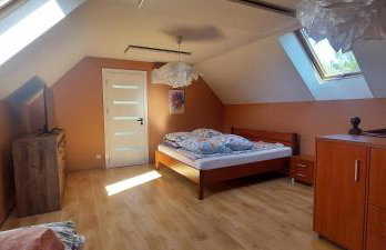 Ostoja Klocek - Foto 15