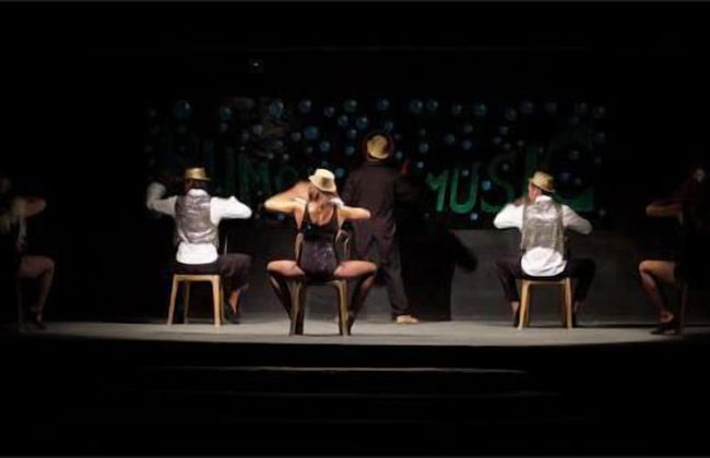 Villaggio Simenzaru - Foto 8