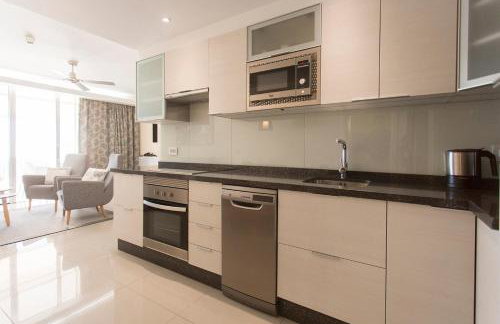 Ona Pearly Grey - Foto 45