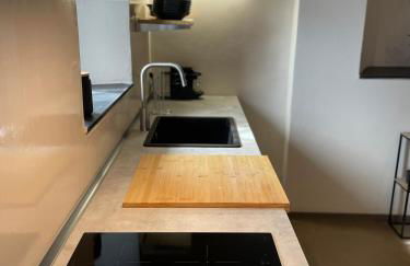 Corallini Luxury Apartments Shiro - Foto 7