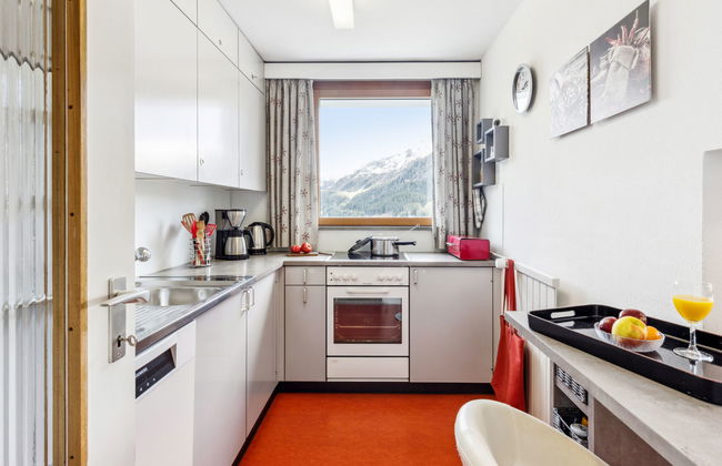 Guardaval (Utoring) - Foto 4