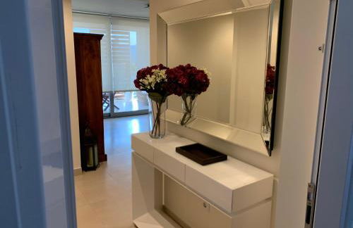 Apartamento Lu Ambassador - Foto 8