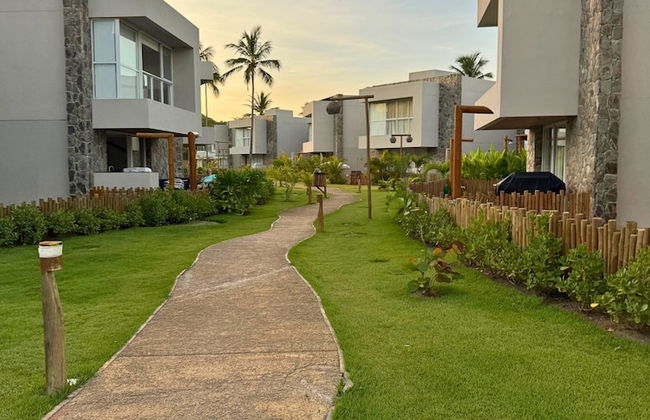 MHV Milagres from Casa Naluum G04 - Foto 77