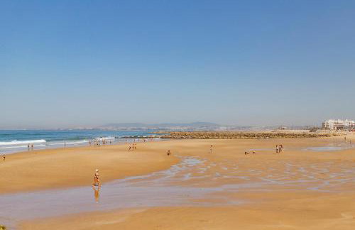 Costa 27 Beach Apartment - By Y Concept - Photo 22