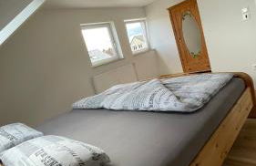 Casa Grande mit 3 Apartments - Foto 13