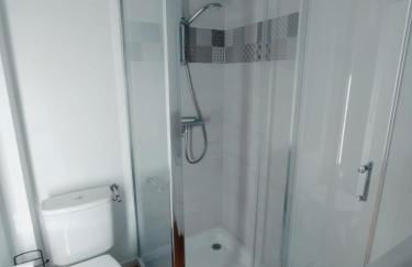 C'COZY - grande maison calme et lumineuse - Photo 7