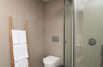 Sevene Villas - Kourouta Peloponnese - Foto 31