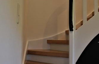 Cormanns Hüttchen - Foto 15