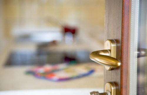 Residence Casale Torrenova al Conero - Foto 15