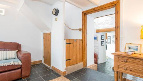 Ty Draw - Foto 5, Other