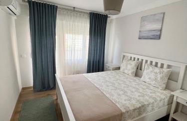 Apartamentos Prestige Málaga - Suite II - Photo 28