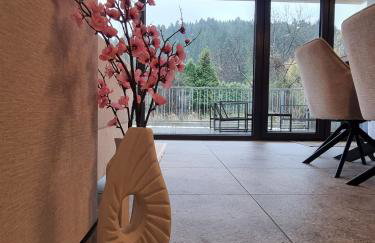 Kasztanowy Zakątek - Foto 25