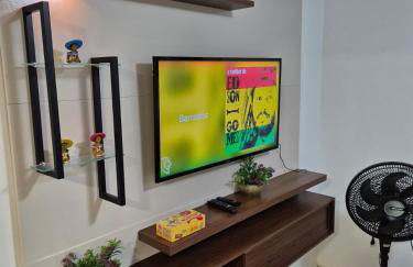 Bangalô duplex 602 - Riviera do Atlântico - Foto 47