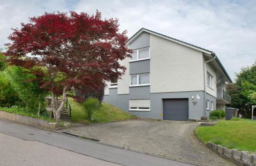 Ferienwohnung Hofer - Foto 27