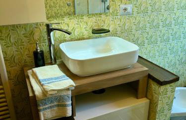 Dimora Paradise - Foto 34