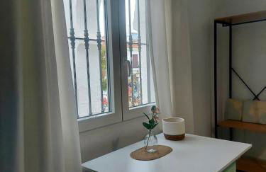 Casa del Arco - Foto 22