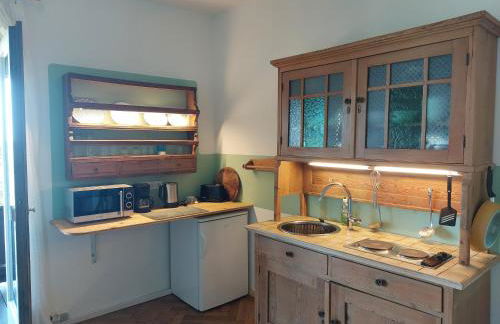 Landhaus Schönblick - Foto 48