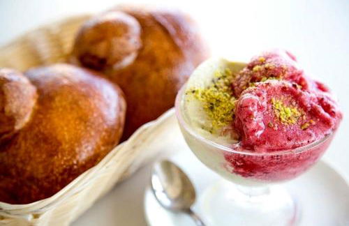 La casa di Giada - Foto 68