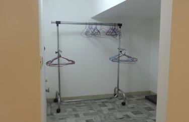 PUPETTA's HOUSES - Foto 60