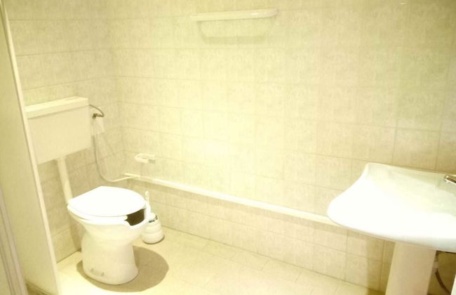 Tenute Margana - Foto 12