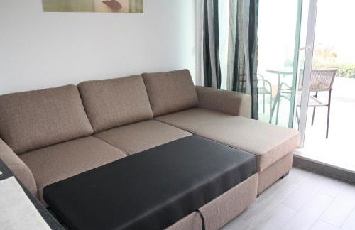 Ventur Flat - Foto 15