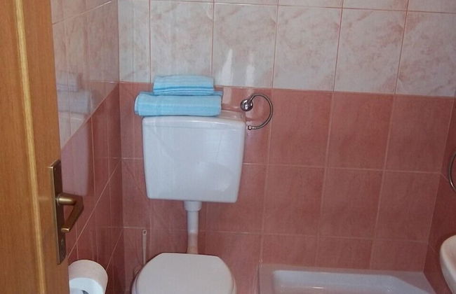 Holiday Home Ruža - Foto 12