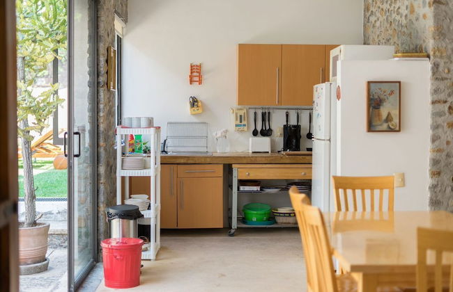 JUUB Cuernavaca, Relax and Enjoy - Foto 15