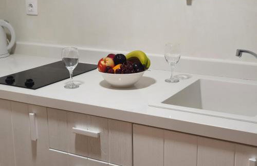 Elenis Studios - Foto 15