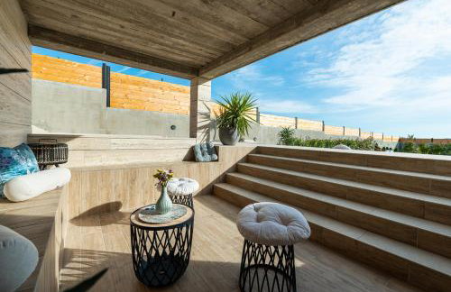 Villa Porta Maris - Foto 11