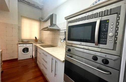 Eva Recommends Porvenir Apartment - Foto 13