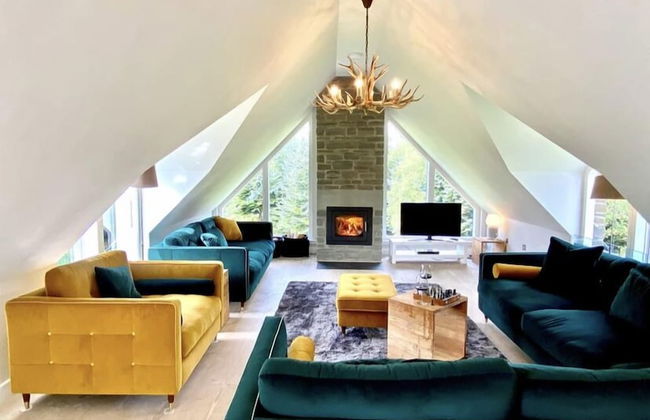 Muir Estate - Foto 9