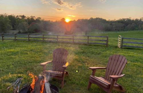 Farm living at it's best! - Foto 55