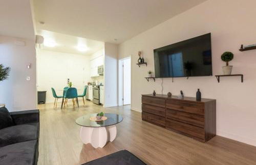 Elegant & Charming 2BR Apartment - Foto 29