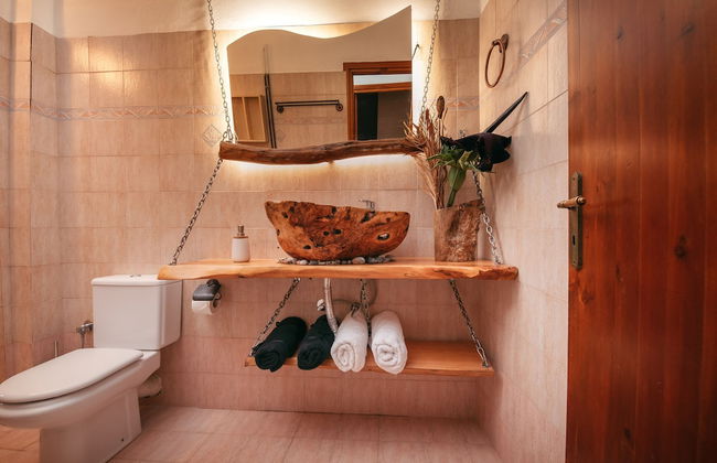 Villa Hidden Gem Crete - Photo 50