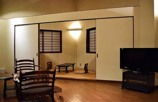 Good Morning House - Photo 8