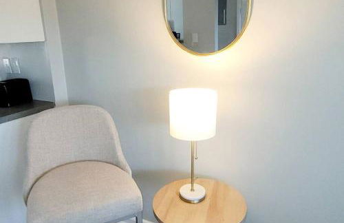 Davenport Dwellings-Walk to UNMC - Foto 21