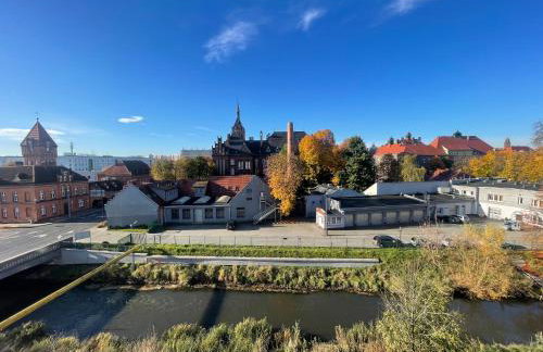 The Loft Premium Gliwice - Foto 17