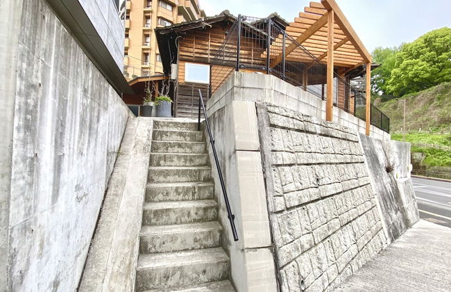 SUMITSUGU HOUSE West - Foto 23