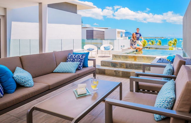 Latitude by Horizon Holidays - Photo 12