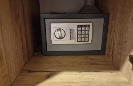 Czarna Góra Apartament 319 - Foto 24