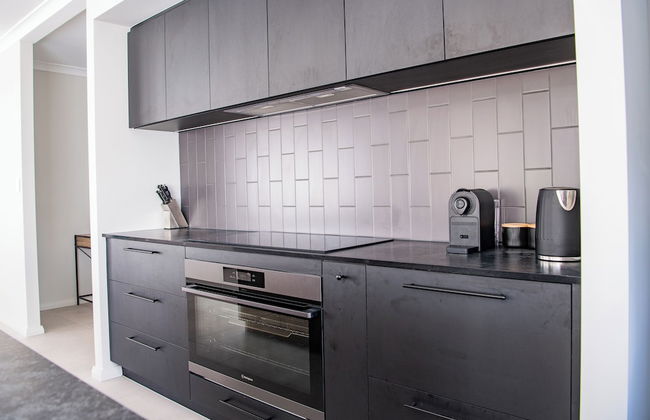 Sunset Shores - Foto 7