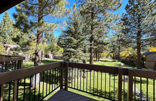 Villa de los Pinos #40 condo - Foto 5